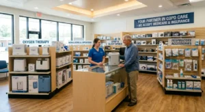 COPD-DME-Supplies-Williamsbridge-Road-Helpful-Guide-to-Respiratory-Medical-Equipment