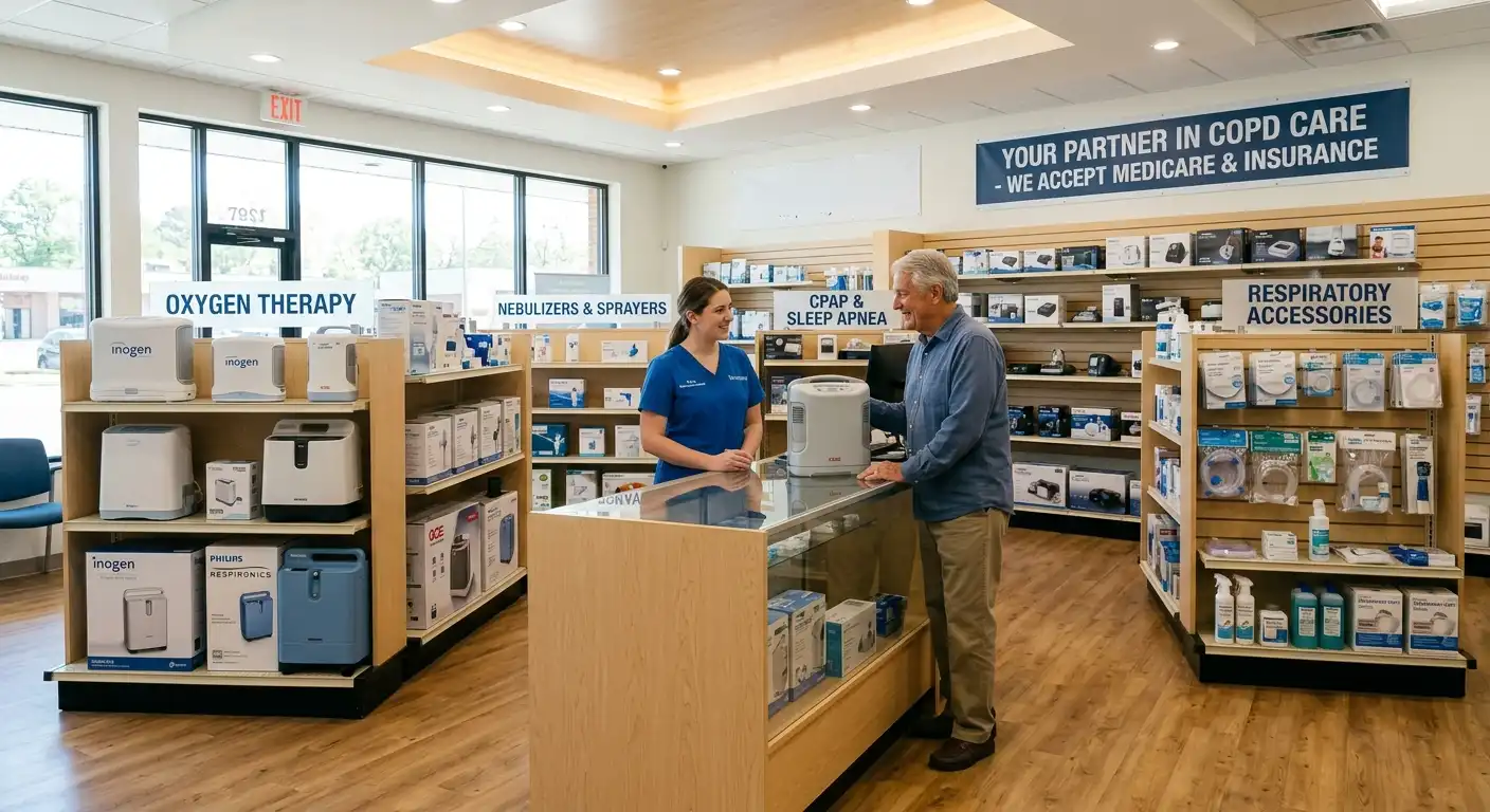 COPD-DME-Supplies-Williamsbridge-Road-Helpful-Guide-to-Respiratory-Medical-Equipment