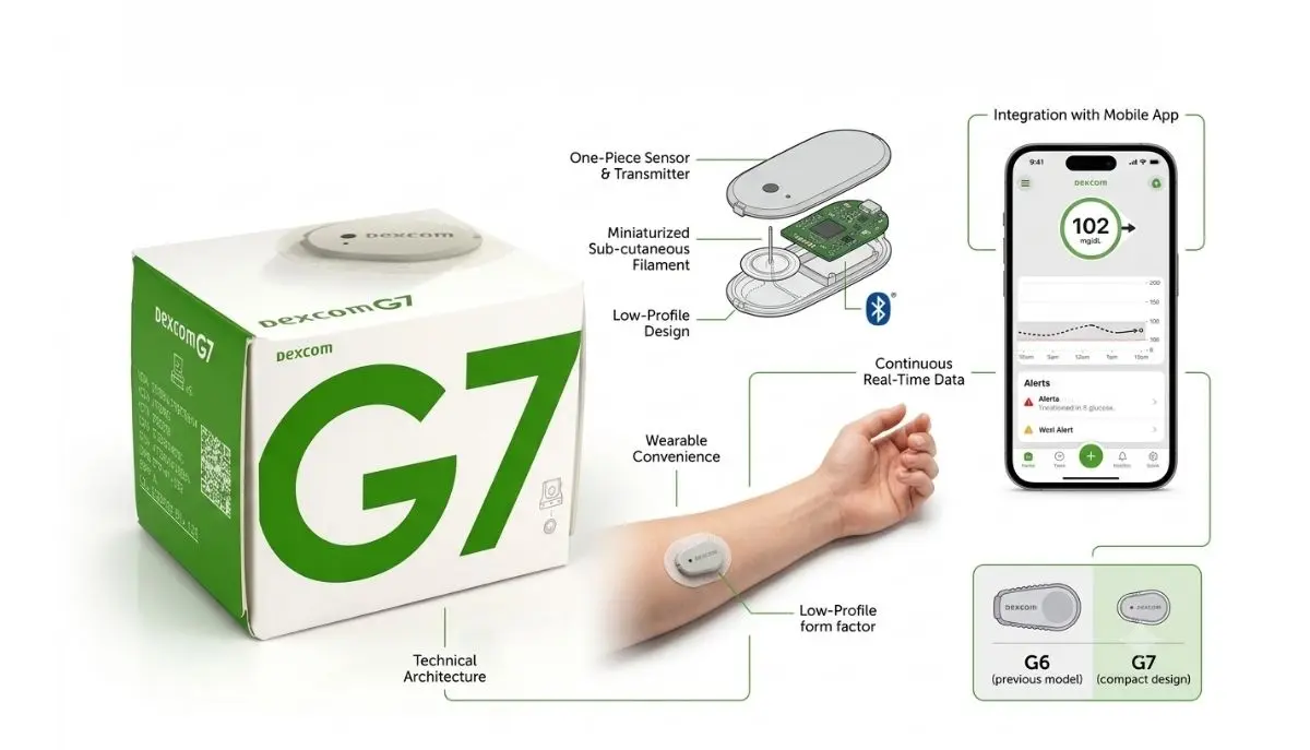 Can-I-Use-an-Expired-Dexcom-G7-Sensor-A-Complete-Guide