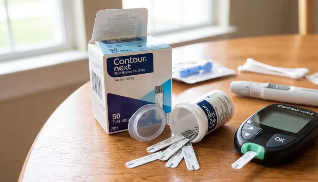 Can-You-Buy-CONTOUR-NEXT-Test-Strips-Over-the-Counter-A-Complete-Guide