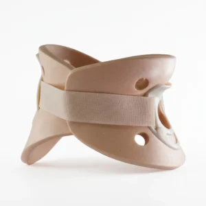 Cervical Collar
