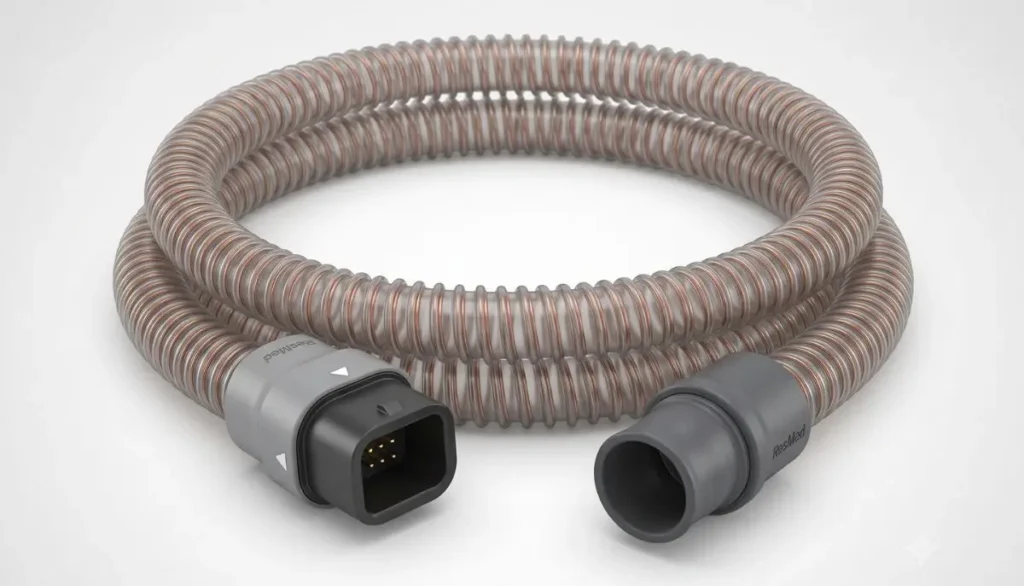 ClimateLineAir-11-Heated-Tubing-A-Complete-Guide-for-AirSense-11-Users