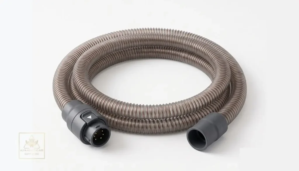 ClimateLineAir-11-Heated-Tubing-Length-for-AirSense-11-Users