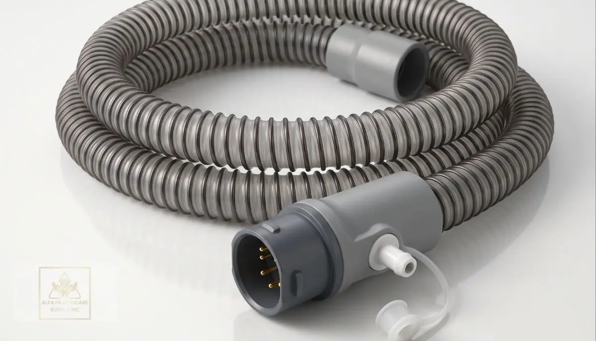 ClimateLineAir-11-Heated-Tubing-With-Oxygen-Adapter-Complete-Guide-for-AirSense-11-Users