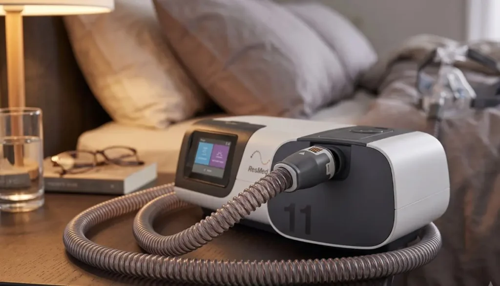 ClimateLineAir-11-Heated-Tubing-for-AirSense-11-CPAP-AirCurve-11-Bilevel-Machines-alfa