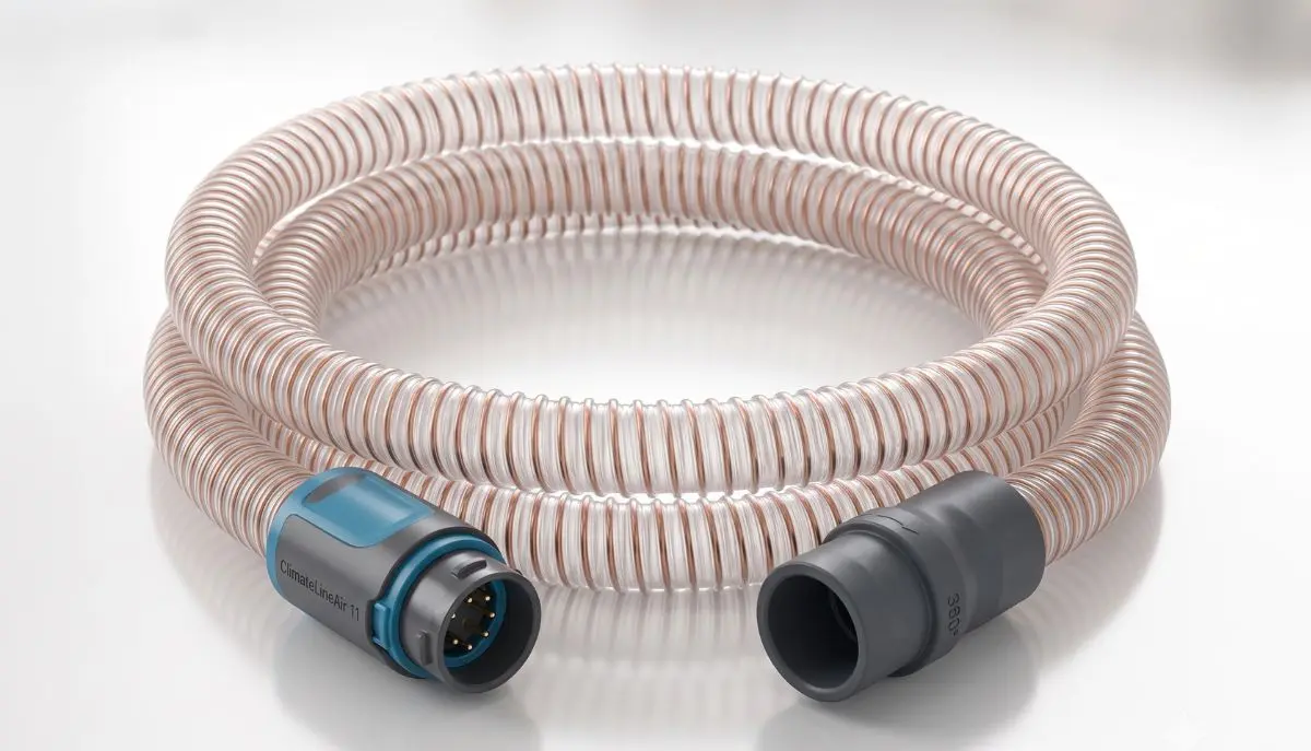 ClimateLineAir-11-Heated-Tubing-for-AirSense-11-Users
