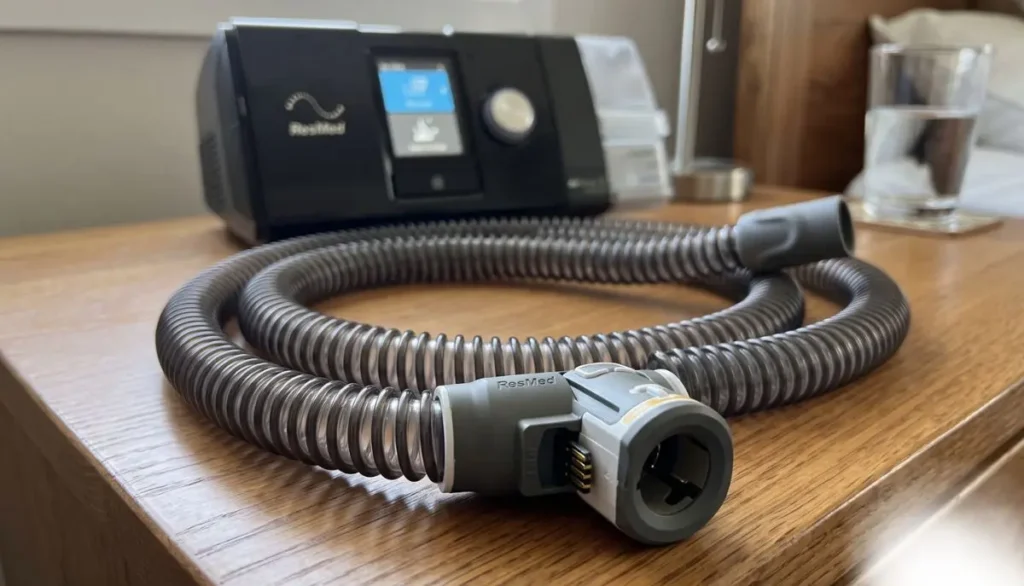 ClimateLineAir-Heated-Tubing-for-AirSense-10-CPAP-A-Complete-Guide-for-Comfortable-Therapy