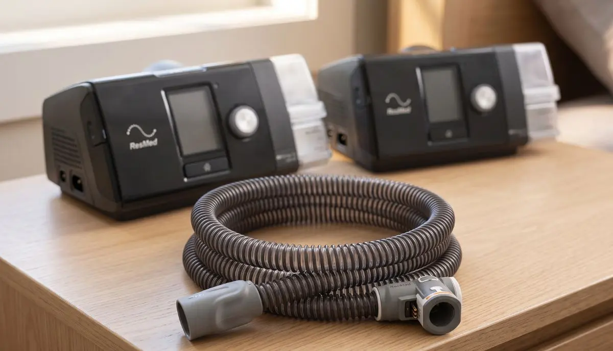 ClimateLineAir-Heated-Tubing-for-AirSense-10-CPAP-AirCurve-10-BiLevel-Machines-alfa-healthcare