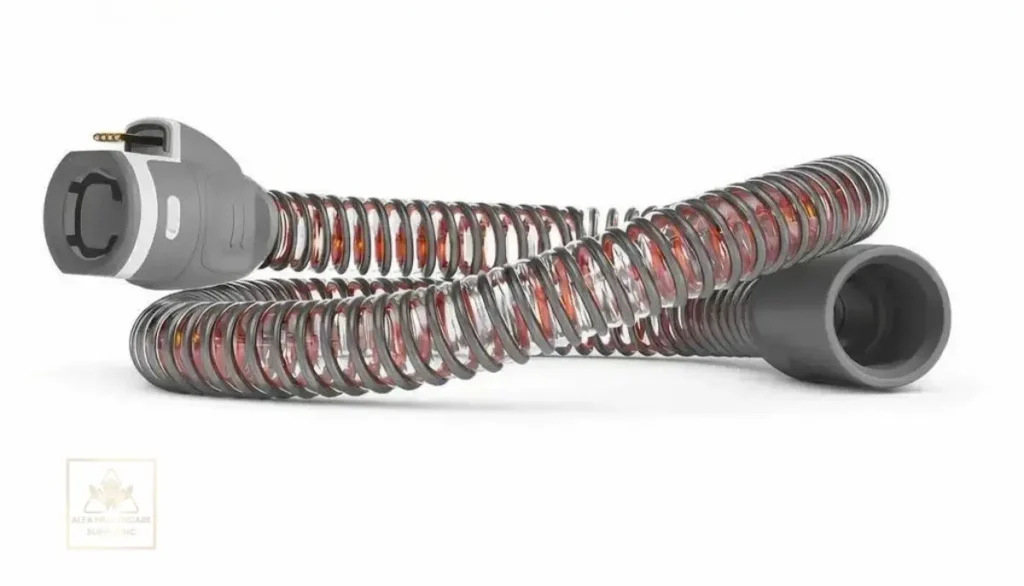 ClimateLineAir™-11-Heated-Tubing-A-Simple-Guide-for-AirSense-11-Users