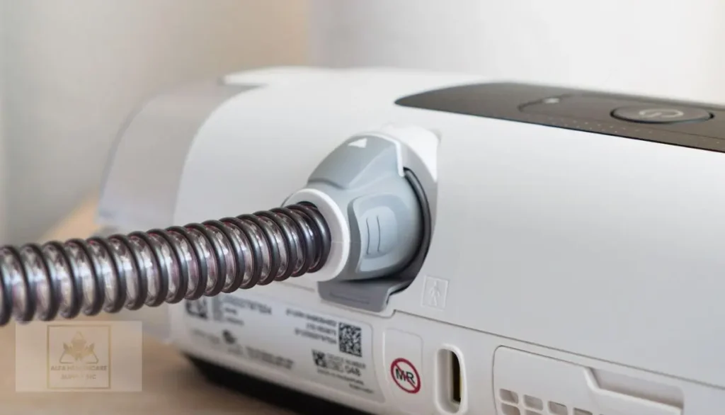 ClimateLineAir™-11-Heated-Tubing-for-AirSense-11-Users