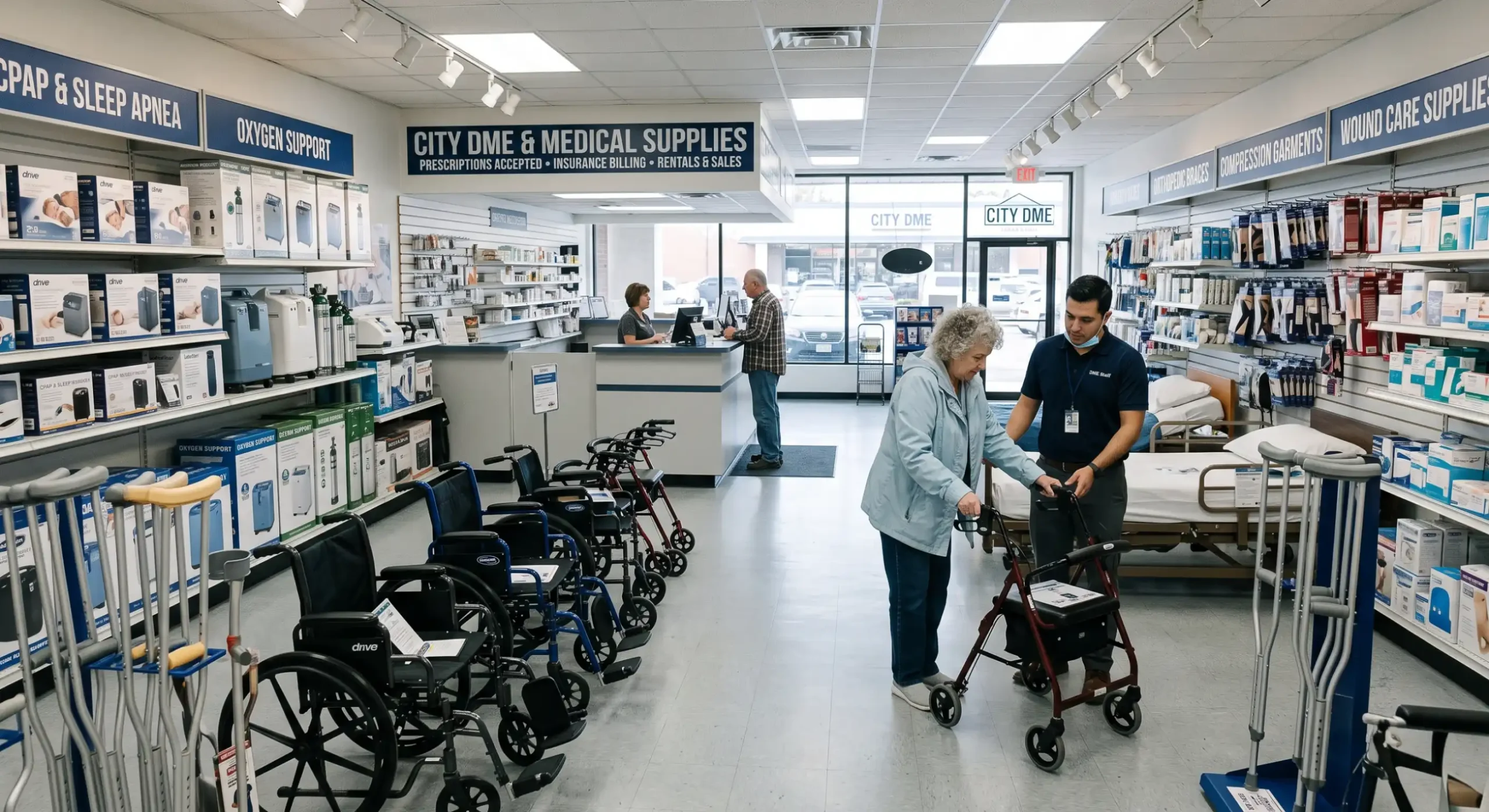 DME-Longwood-A-Practical-Guide-to-Durable-Medical-Equipment-for-Safer-More-Comfortable-Care