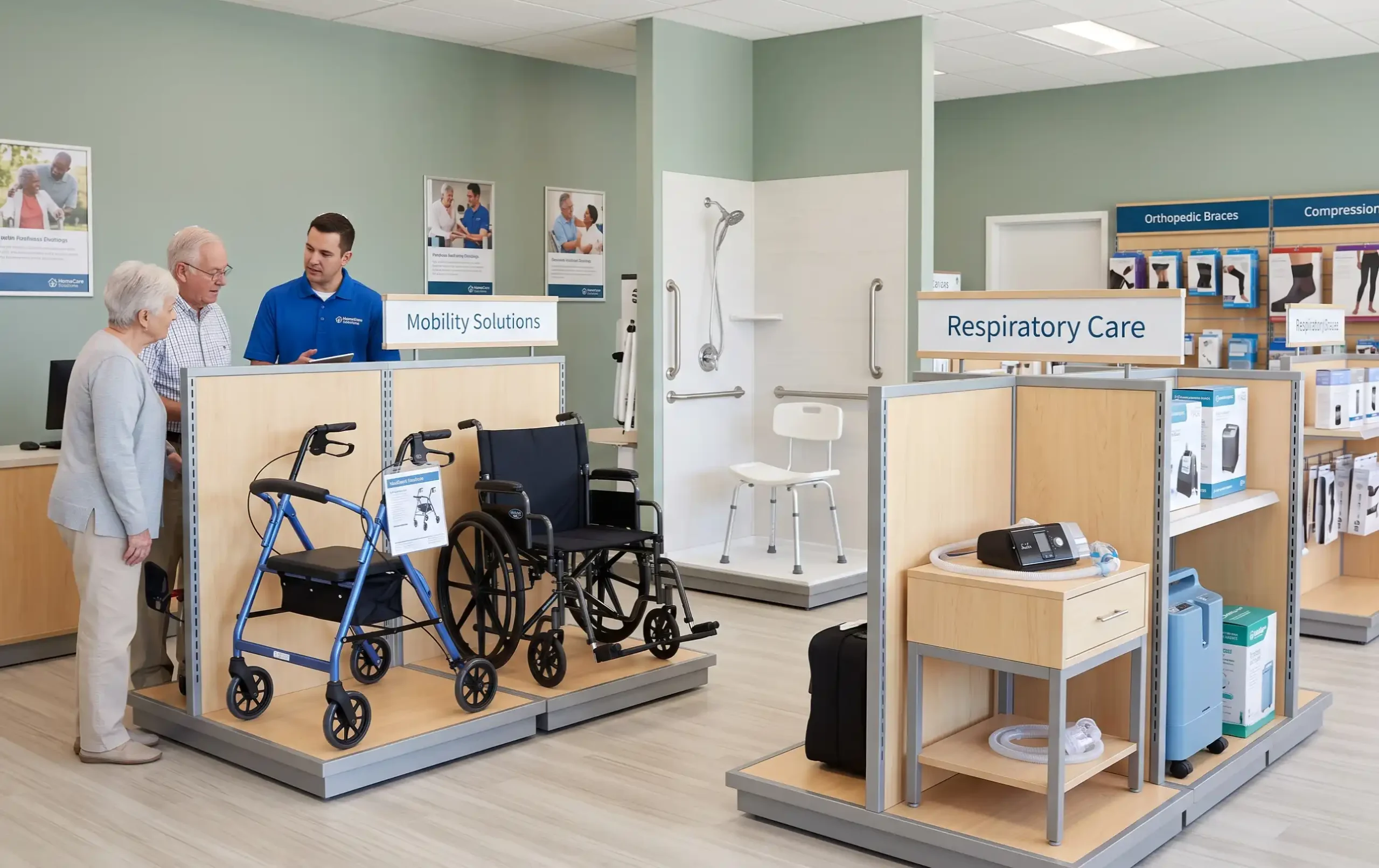 DME-Provider-Port-Morris-NY-Alfa-Healthcare-Supply