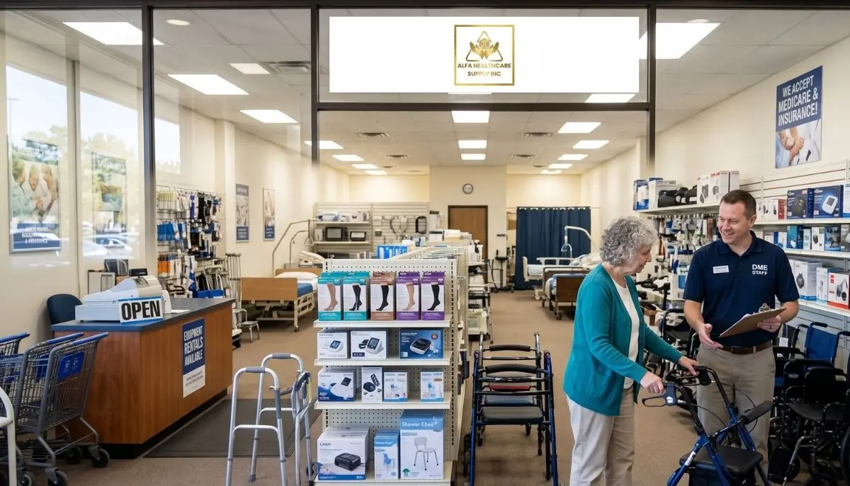 DME-Supplies-Melrose-Reliable-Medical-Equipment-for-Safer-More-Independent-Living