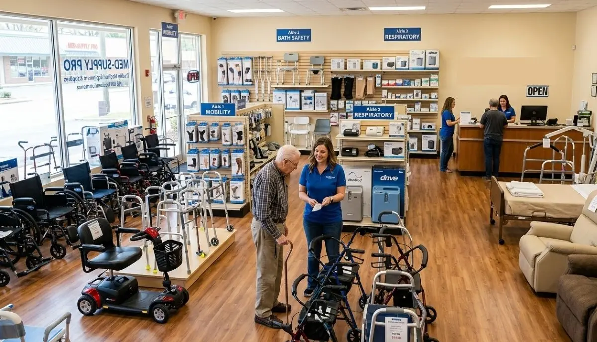 DME-Supplies-Williamsbridge-Road-Reliable-Medical-Equipment-for-Everyday-Care