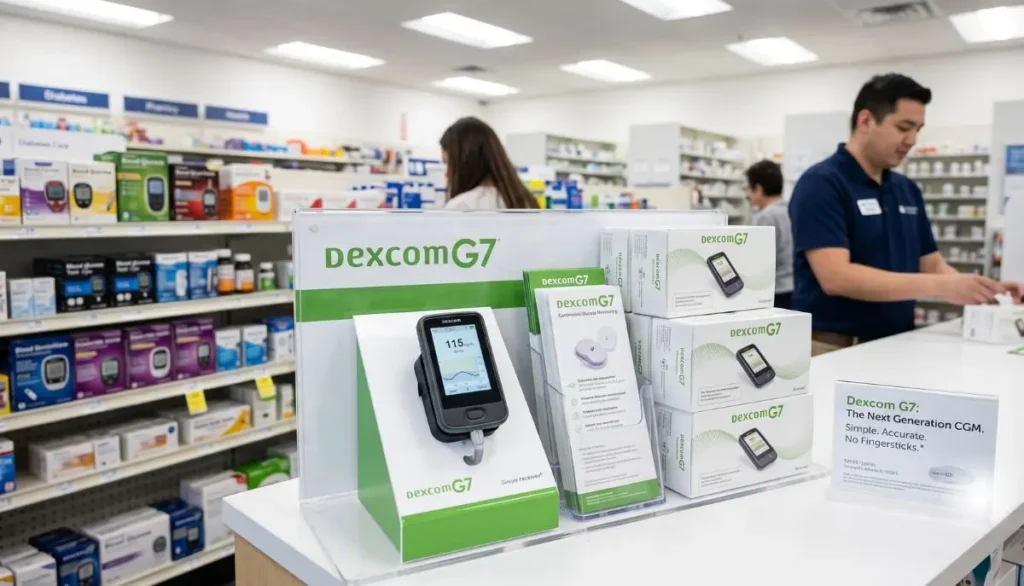 Dexcom-G7-Receiver-Near-Me-A-Complete-Guide-to-Finding-the-Right-Receiver