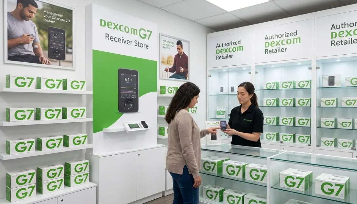 Dexcom-G7-Receiver-for-Sale-Near-Me