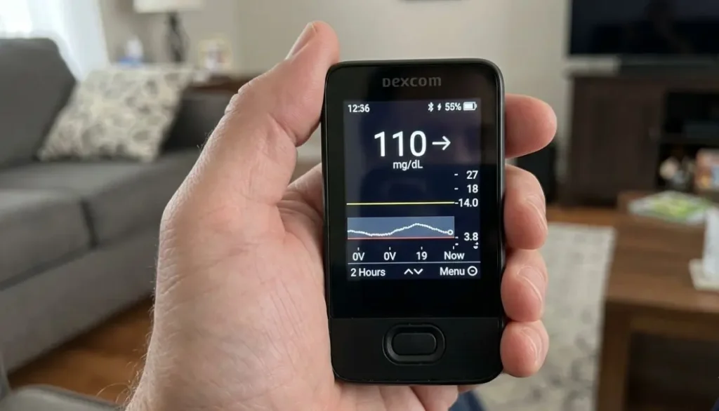 Dexcom-G7-Receiver-for-Sale-Near-Me-A-Complete-Guide-to-Finding-the-Right-Receiver