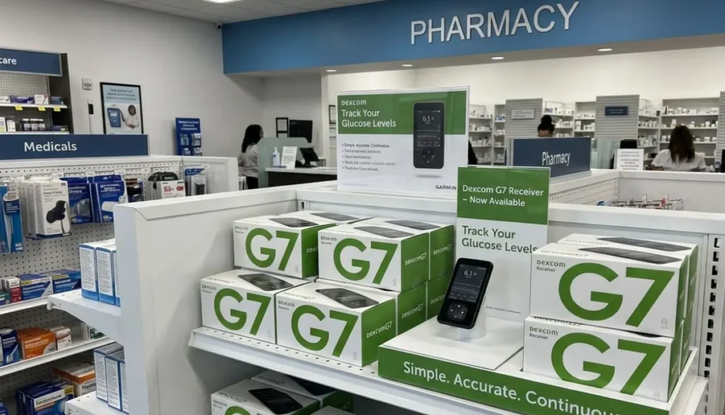 Dexcom-G7-Receiver-for-Sale-Near-Me-to-Finding-the-Right-Receiver