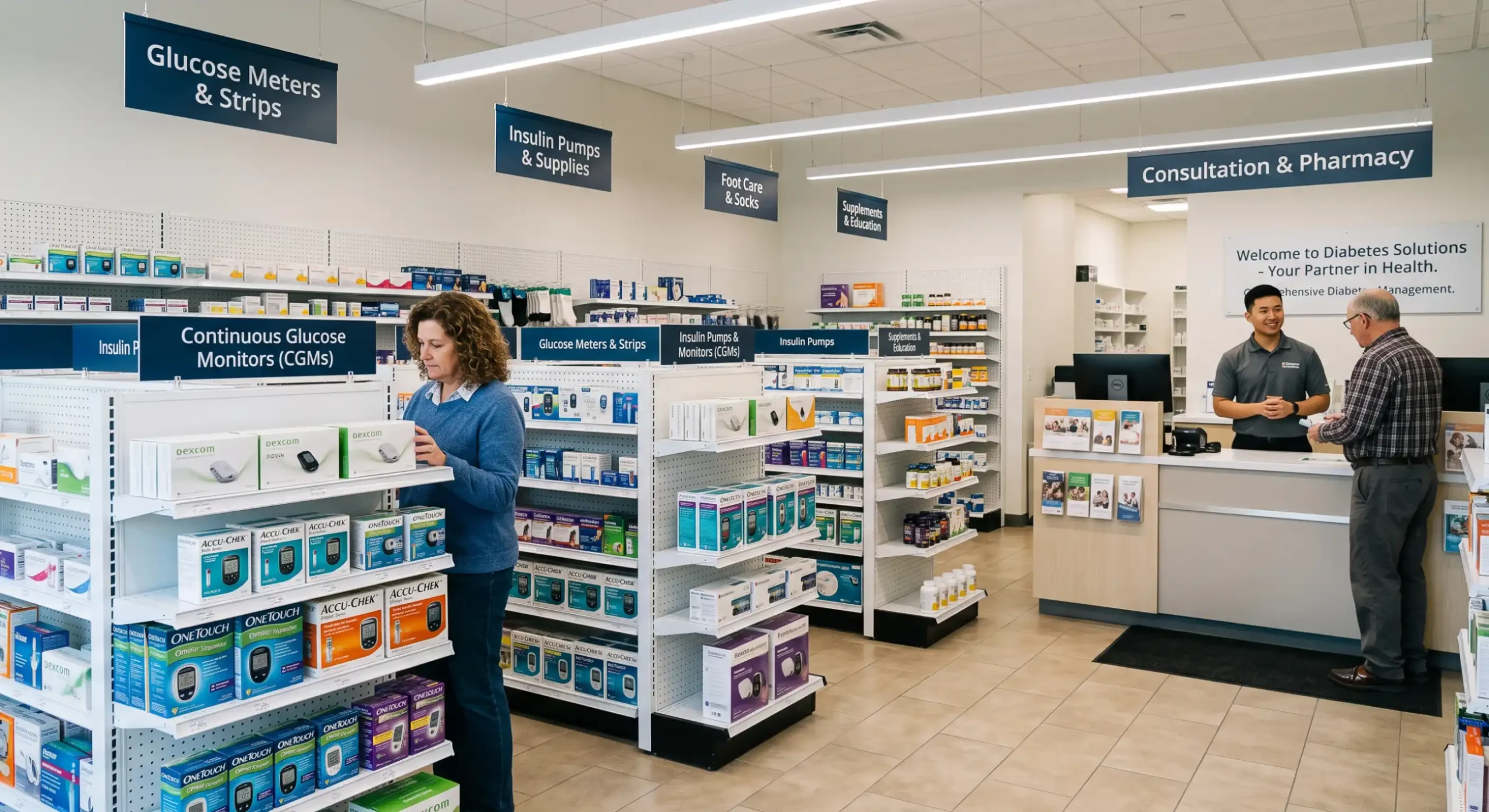 Diabetes-Supply-Store-Bronx-NY-Reliable-Diabetes-Care-and-Medical-Supplies-for-Everyday-Needs