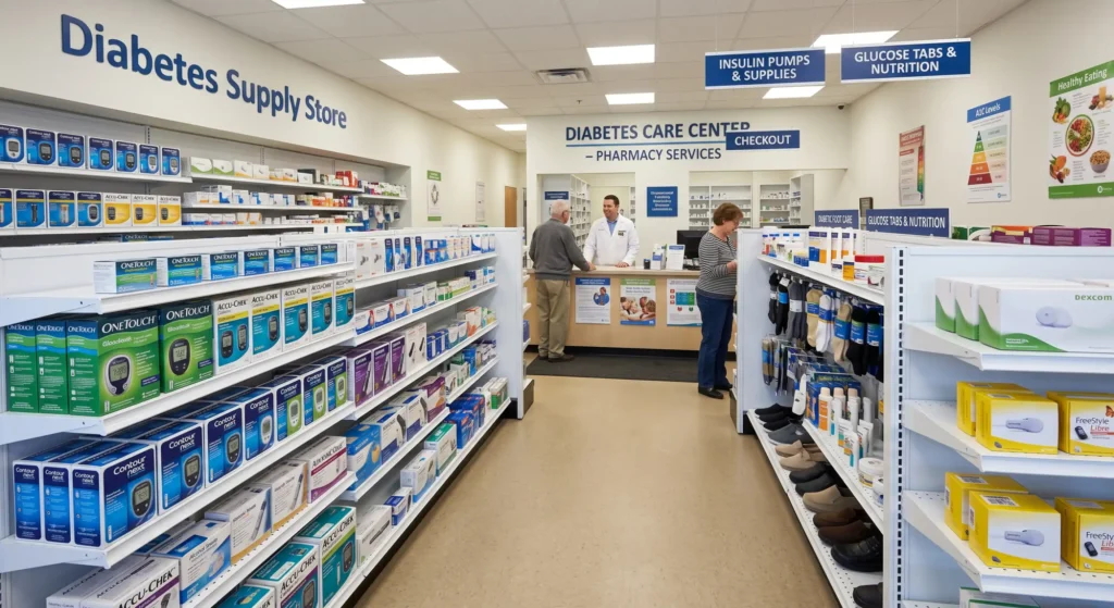 Diabetes-Supply-Store-Longwood-Trusted-Diabetes-Care-Medical-Supplies