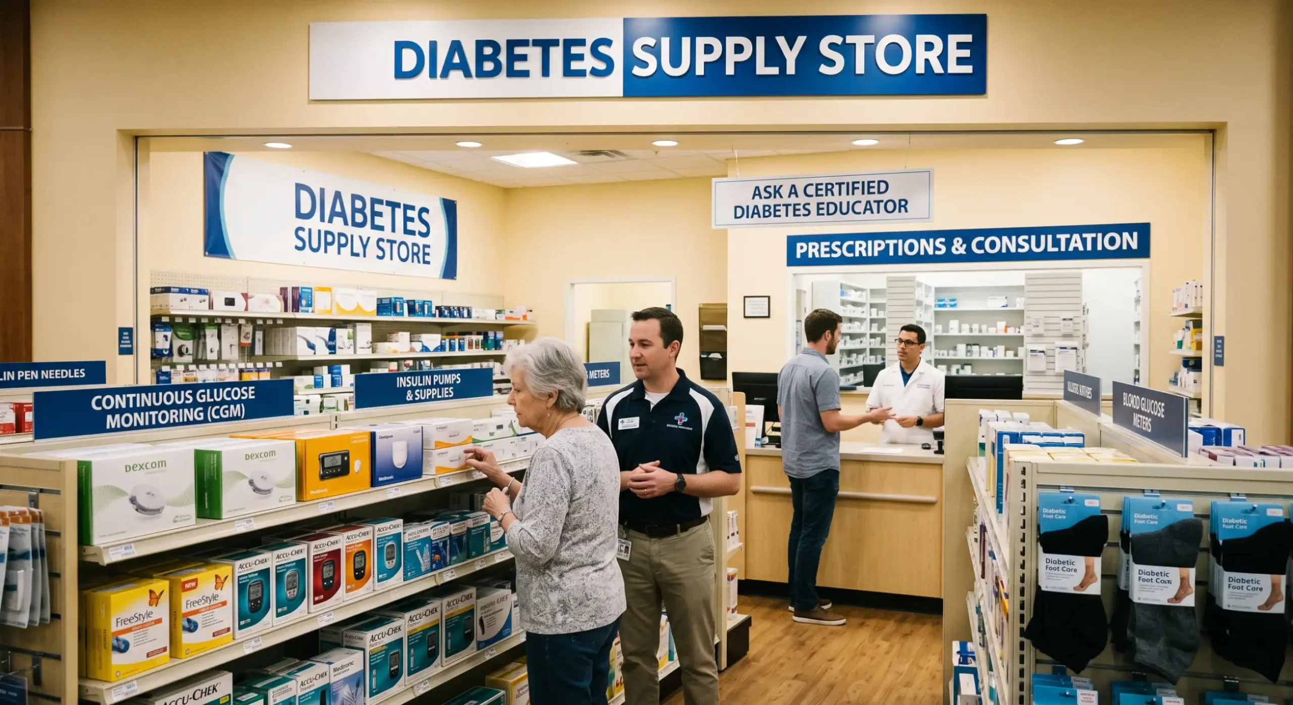 Diabetes-Supply-Store-Longwood-Trusted-Diabetes-Care-Medical-Supplies-from-Alfa-Healthcare-Supply-Inc
