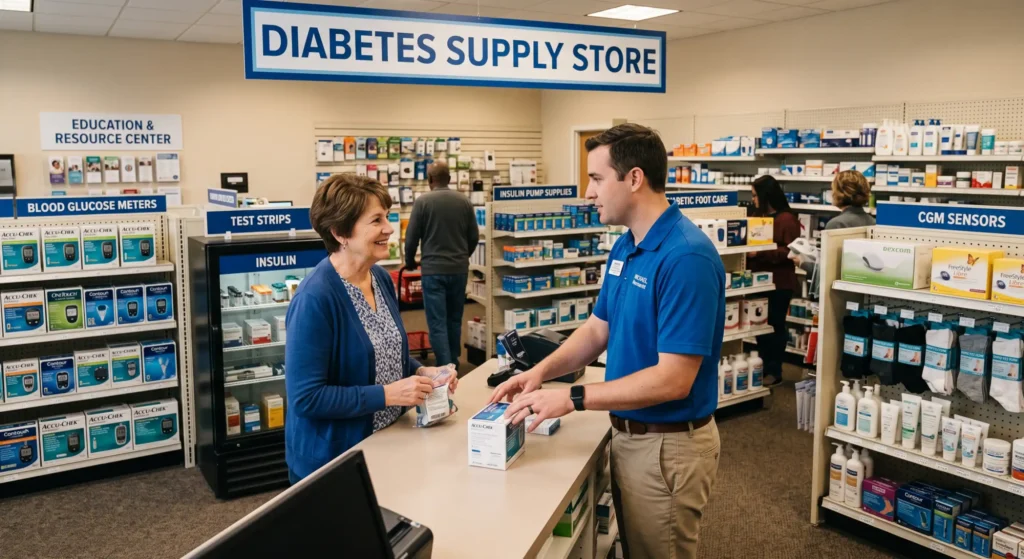 Diabetes-Supply-Store-Longwood-from-Alfa-Healthcare-Supply-Inc