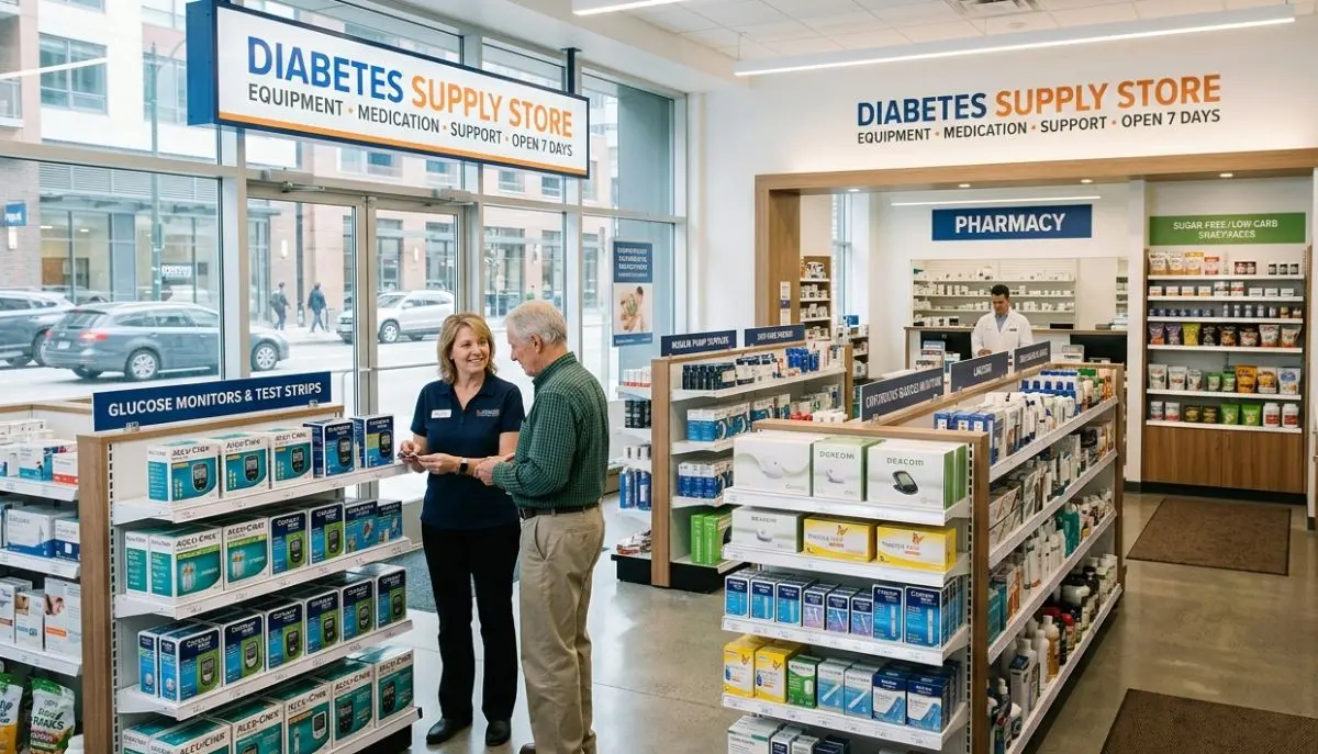 Diabetes-Supply-Store-Tremont-Bronx-A-Practical-Guide-to-Finding-Reliable-Diabetes-Supplies
