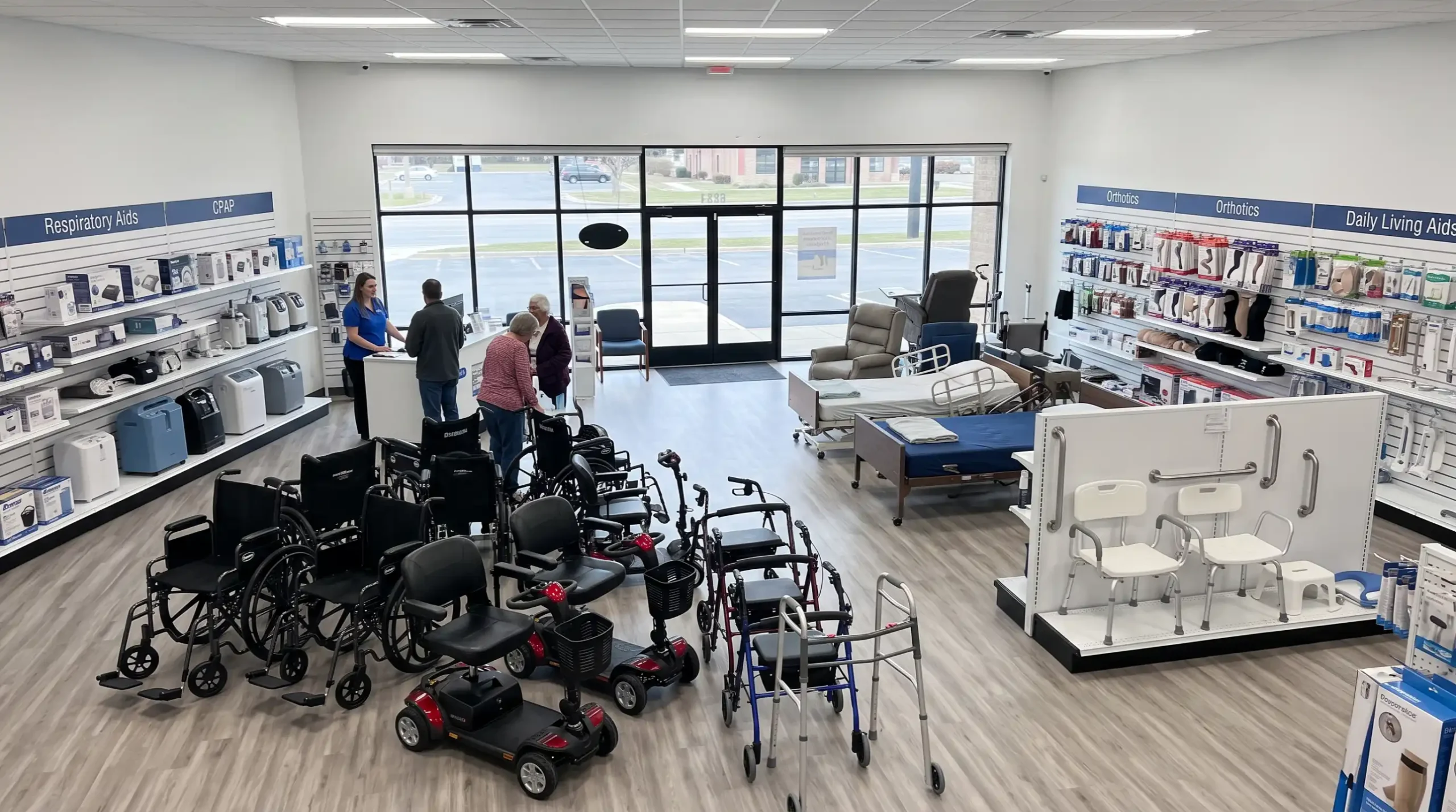 Durable-Medical-Equipment-Bronx-NY-A-Complete-Guide-to-Choosing-Reliable-Home-Healthcare-Equipment