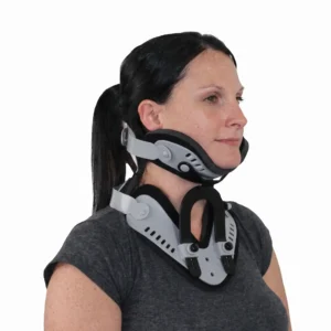 Elite Cervical Orthosis