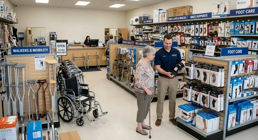 For-people-searching-for-orthopedic-Riverdale-NY