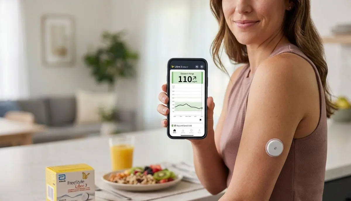 FreeStyle-Libre-3-Buy-Online-Nearby-A-Complete-Guide-to-Finding-and-Ordering-Your-CGM