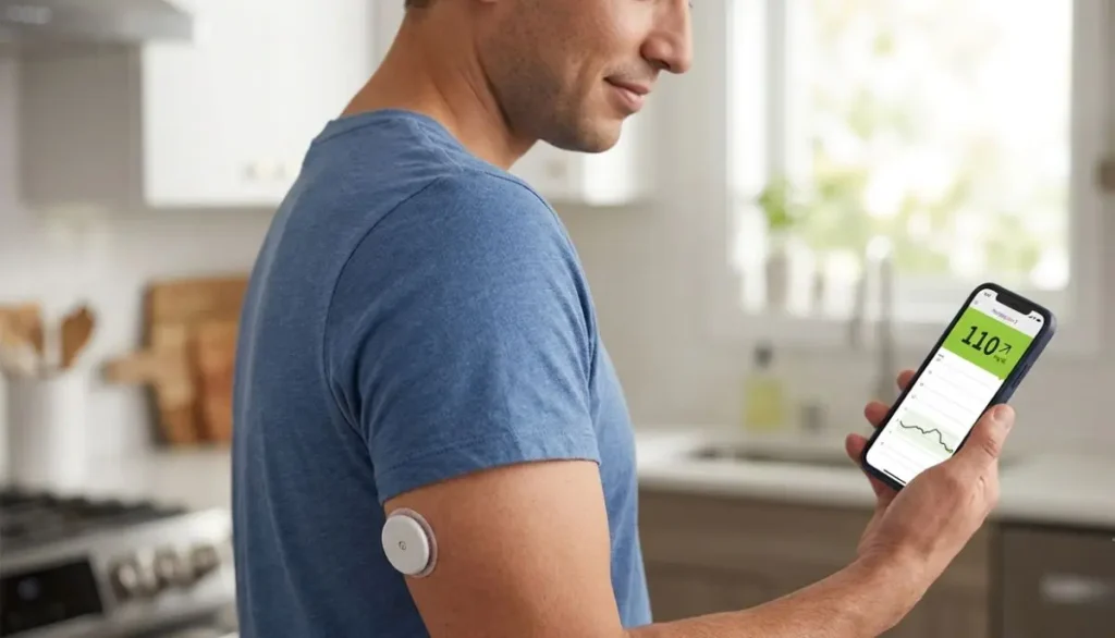 FreeStyle-Libre-3-Buy-Online-Nearby-alfa-healthcare