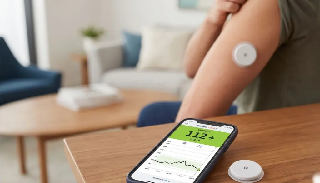 FreeStyle-Libre-3-Buy-Online-USA-A-Complete-Guide-to-Buying-a-Libre-CGM-Safely