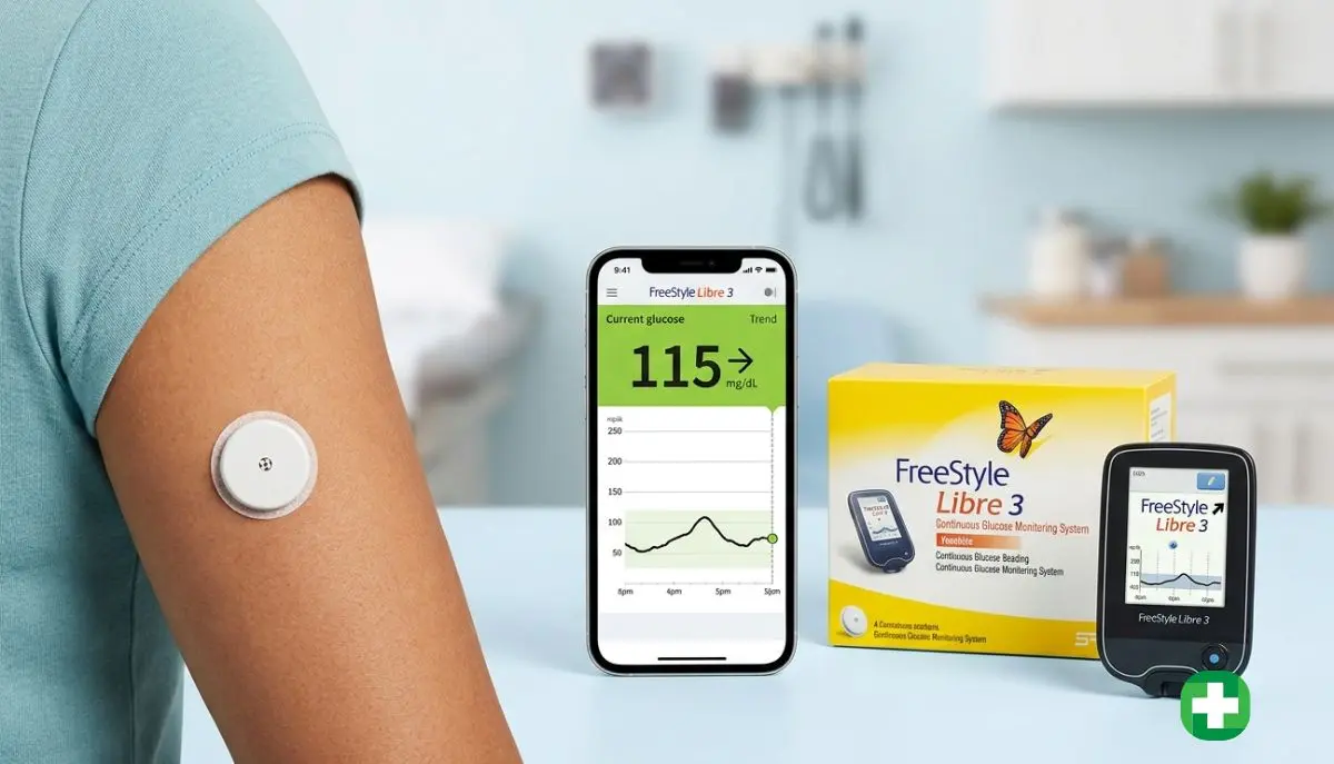 FreeStyle-Libre-3-Buy-Online-USA-to-Buying-a-Libre-CGM-Safely