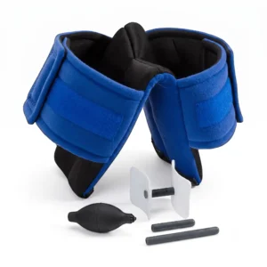 Hip Knee Air Orthosis
