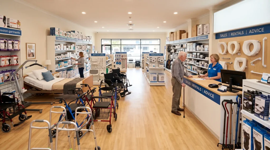 Home-Health-Equipment-Longwood-A-Practical-Guide-to-Safer-More-Comfortable-Care-at-Home