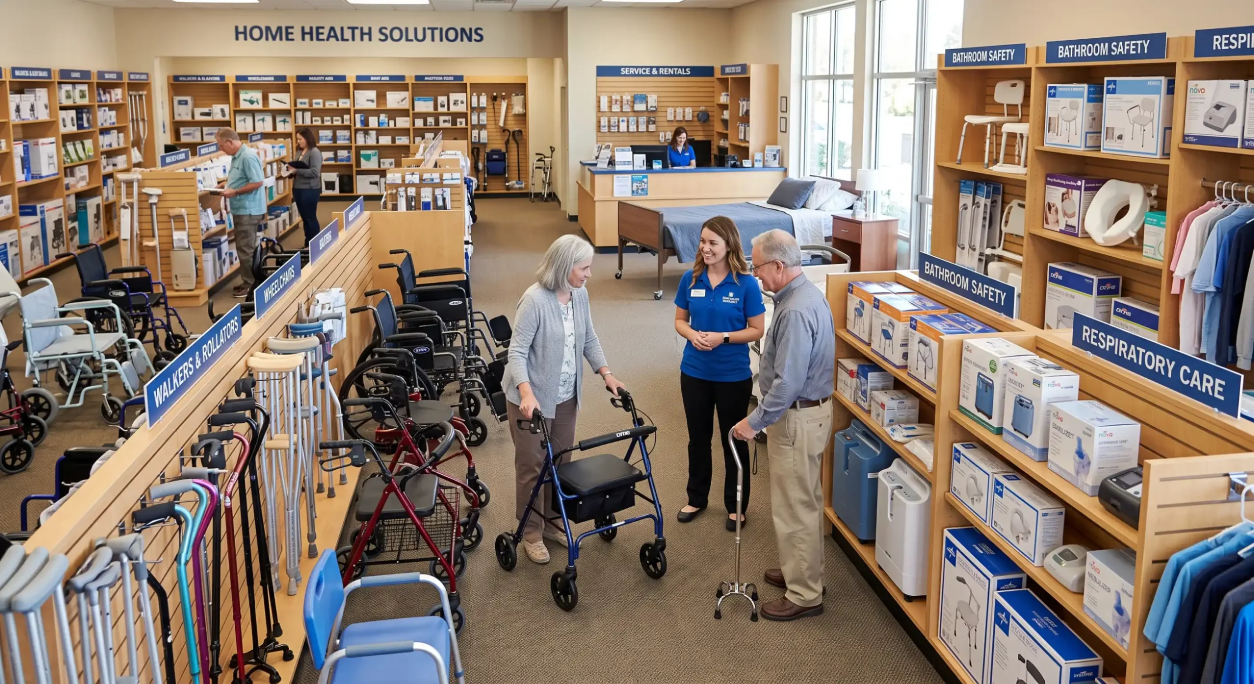Home-Health-Equipment-Longwood-A-Practical-Guide-to-Safer