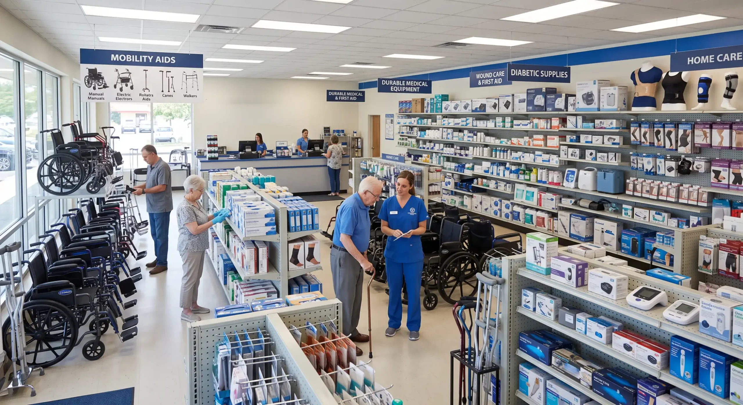Home-Medical-Equipment-East-Morrisania-A-Practical-Guide-to-Safer-More-Comfortable-Home-Care