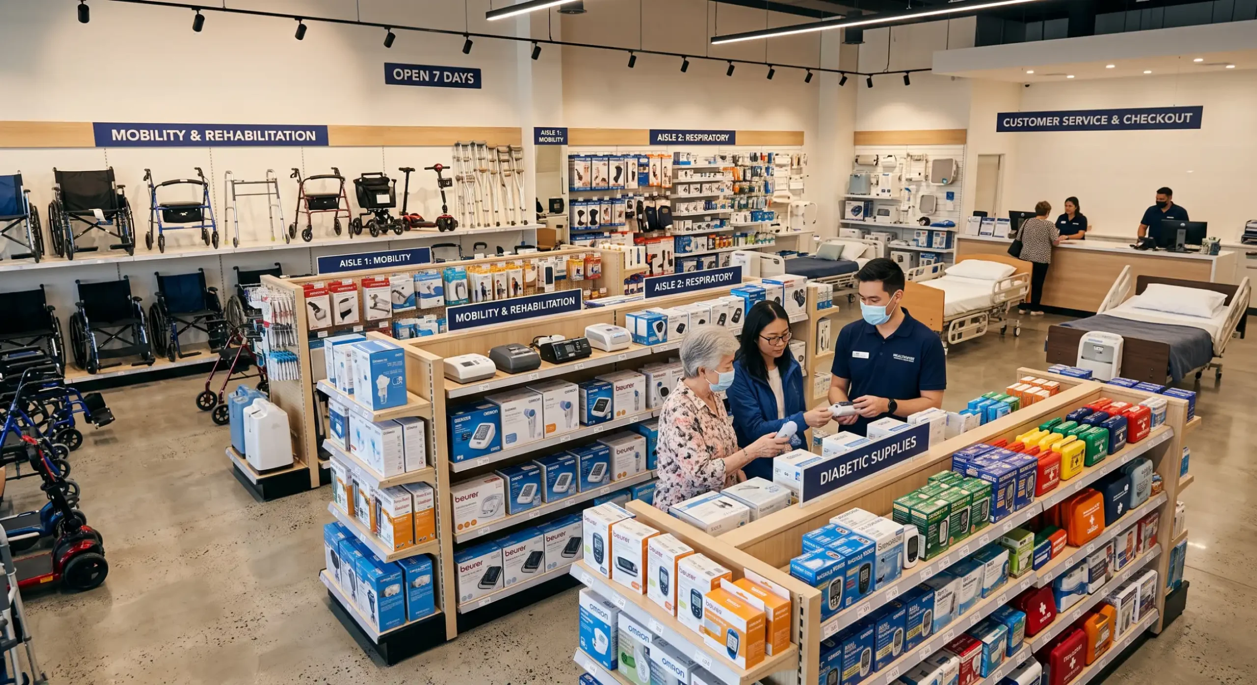 Home-Medical-Equipment-Supplies-Bronx-NY-A-Practical-Guide-to-Safe