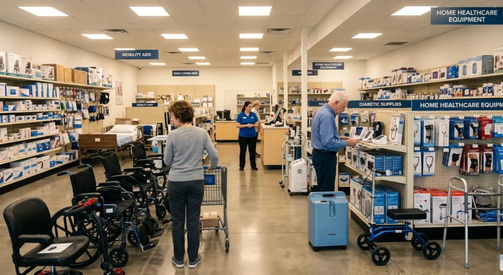 Home-Medical-Equipment-Supplies-Bronx-NY-A-Practical-Guide-to-Safer-More-Comfortable-Home-Care