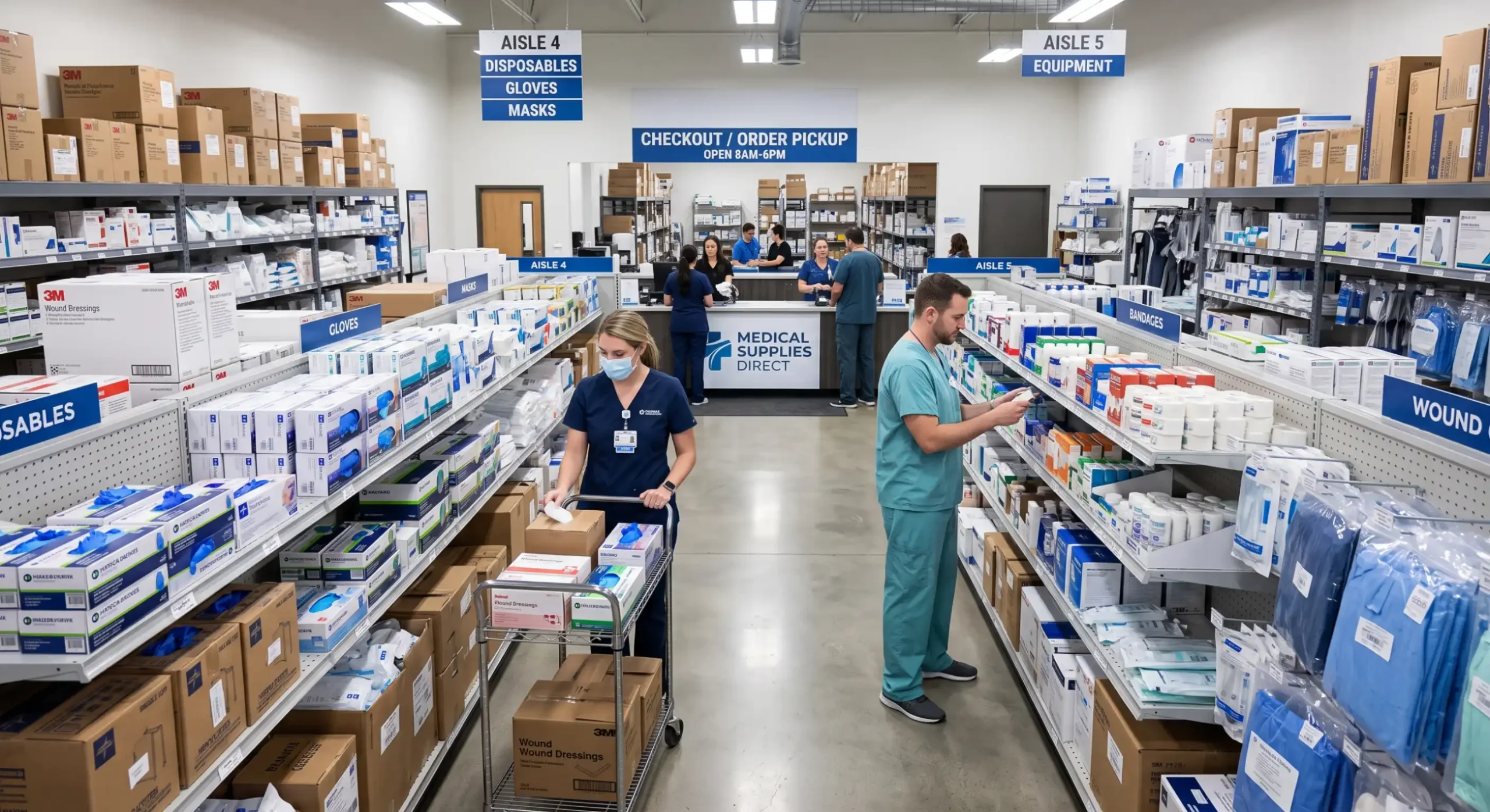Hospital-Supply-East-Morrisania-Reliable-Medical-Supplies-Healthcare-Equipment-for-Better-Care