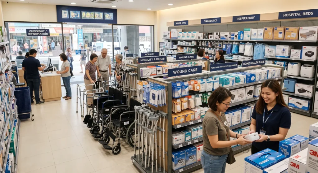 Hospital-Supply-Willets-Point-A-Practical-Guide-to-Reliable-Medical-Equipment-and-Healthcare-Supplies