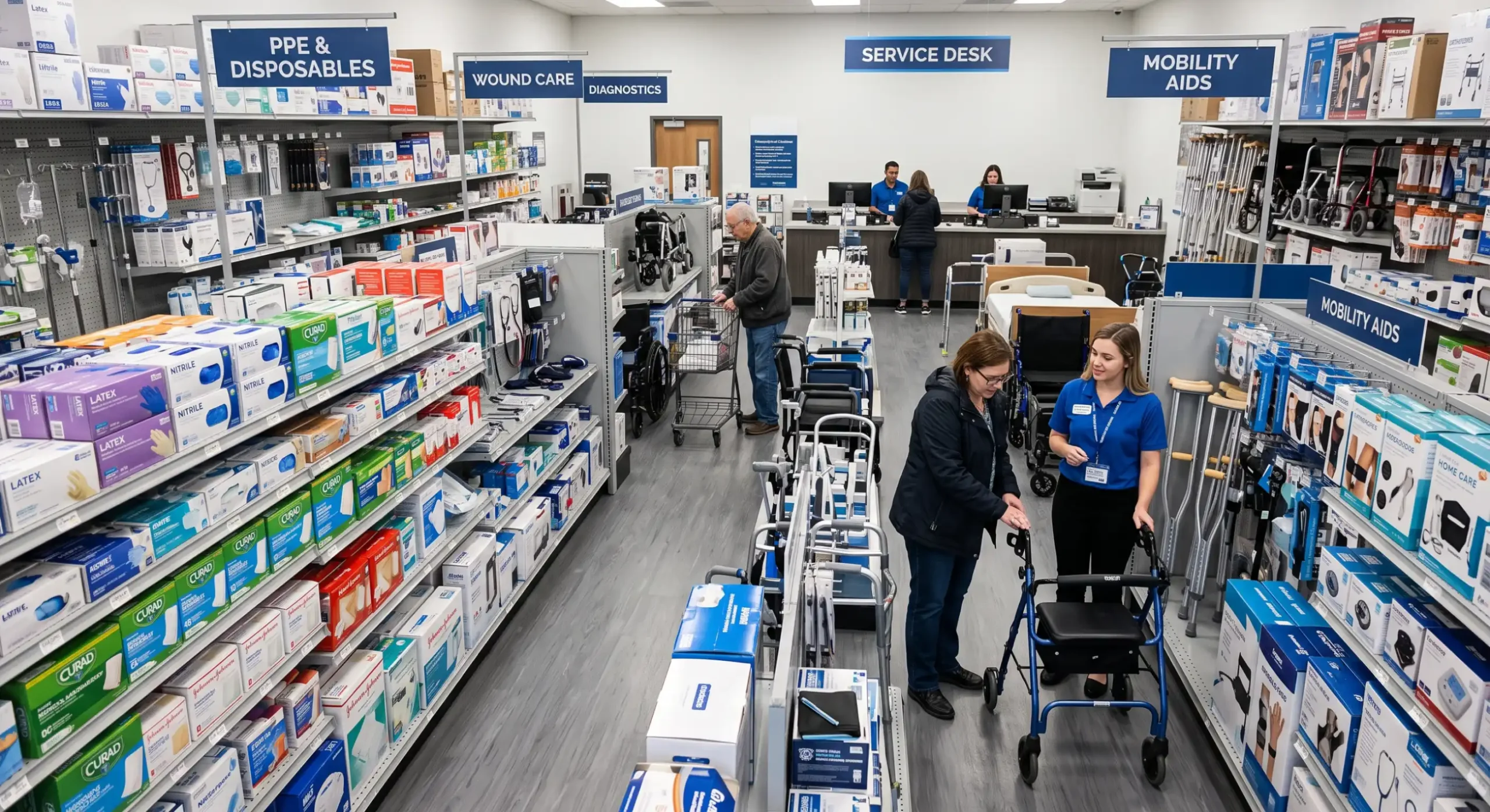 Hospital-Supply-Willets-Point-A-Practical-Guide-to-Reliable-Medical-Equipment