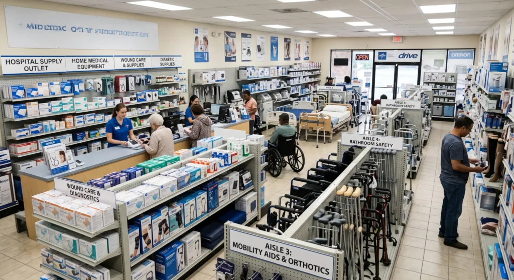 Hospital-Supply-Willets-Point-to-Reliable-Medical-Equipment-and-Healthcare-Supplies