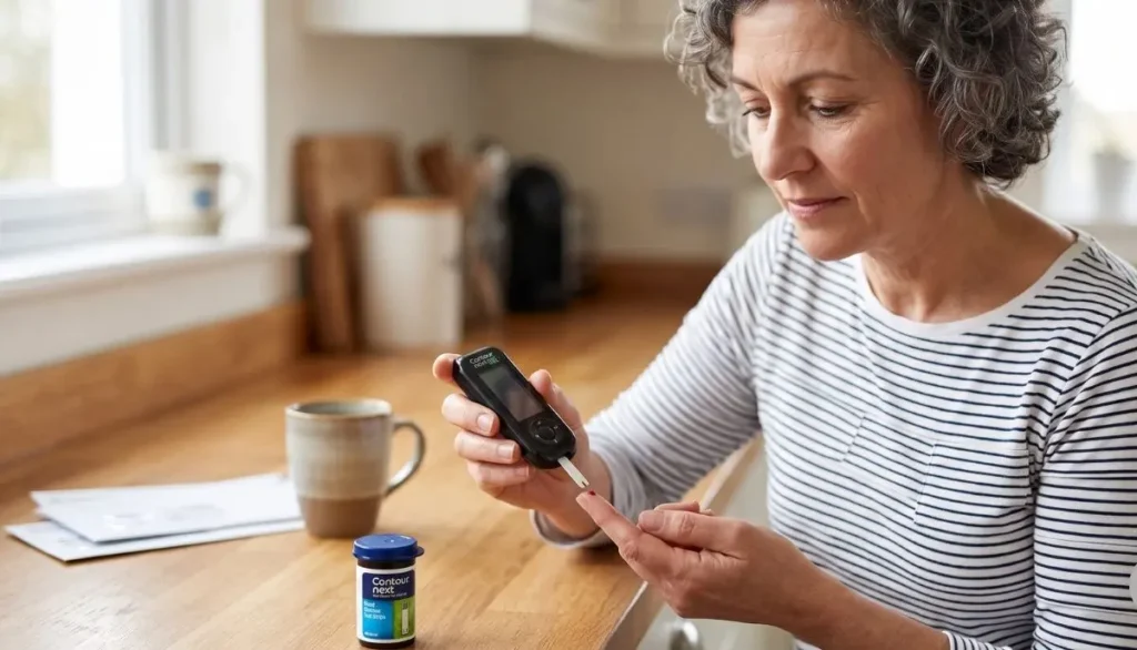 How-Accurate-Are-CONTOUR-NEXT-Test-Strips-A-Complete-Guide-to-Blood-Glucose-Testing