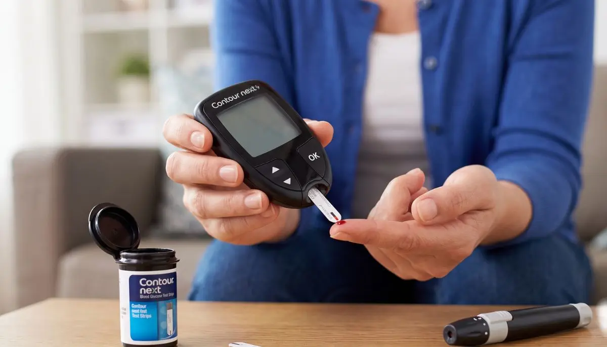 How-Accurate-Are-CONTOUR-NEXT-Test-Strips-to-Blood-Glucose-Testing
