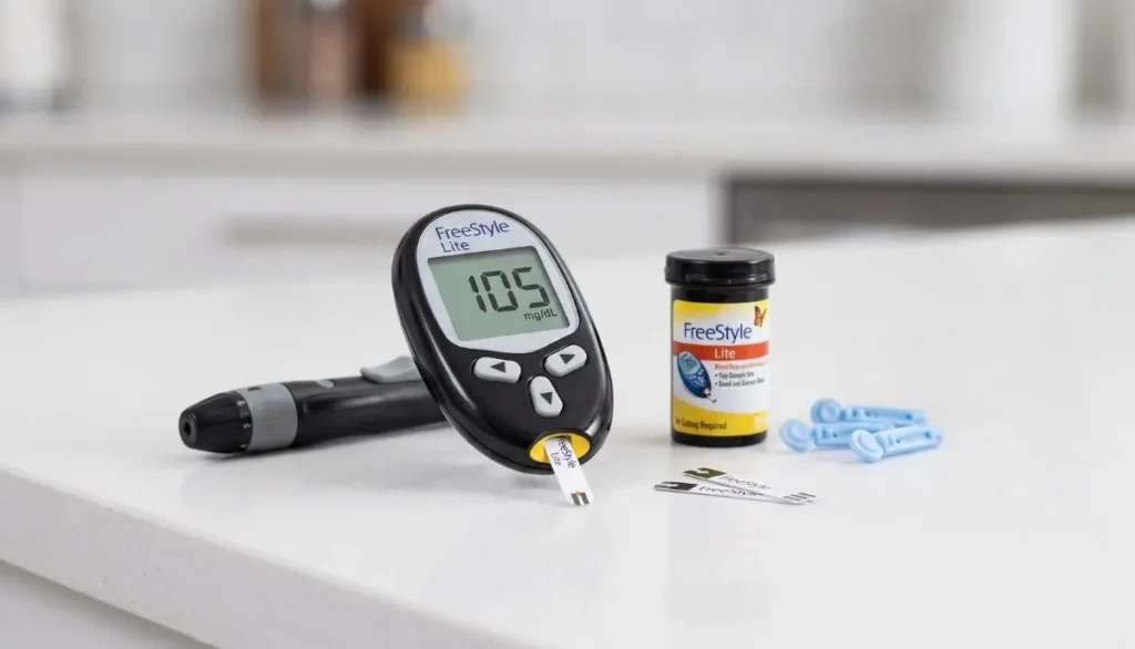 How-Accurate-Is-the-FreeStyle-Lite-Glucose-Meter-A-Practical-Guide-to-Accuracy