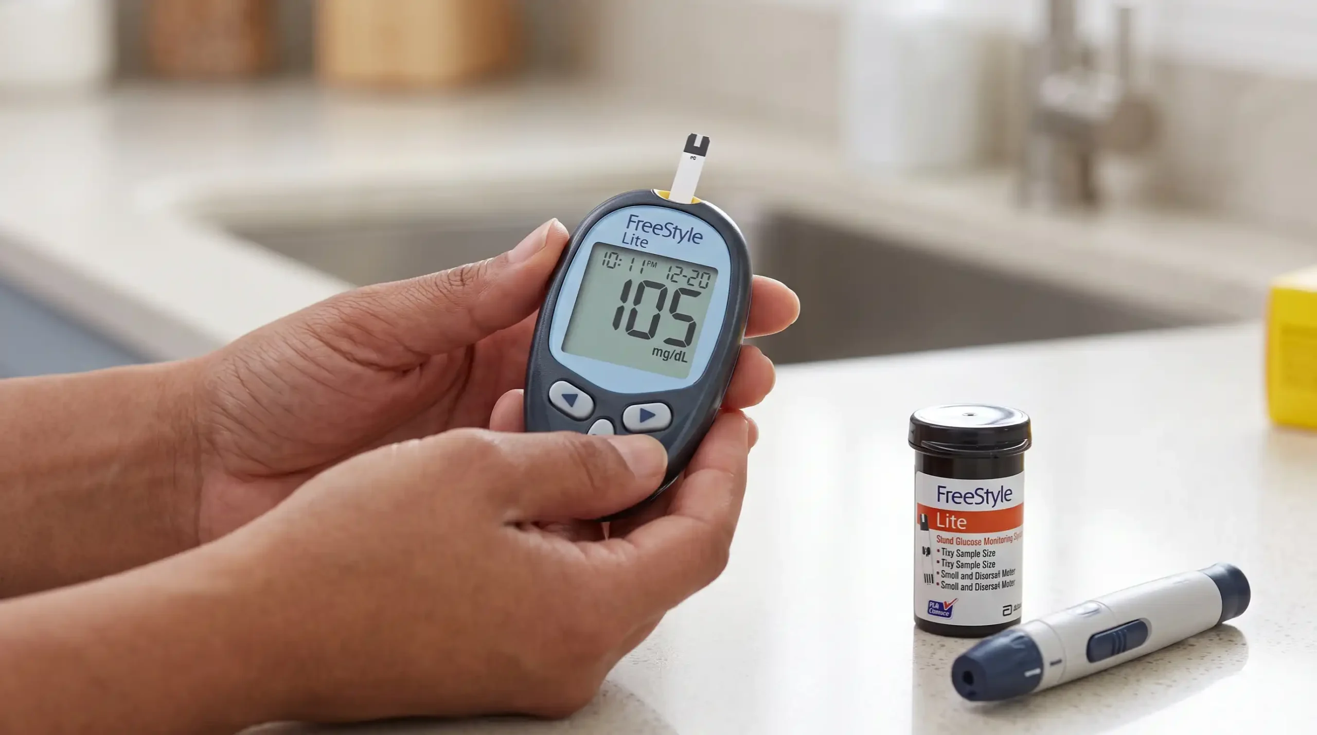 How-Accurate-Is-the-FreeStyle-Lite-Glucose-Meter-A-Practical-Guide-to-Accuracy-Testing-and-Reliable-Results