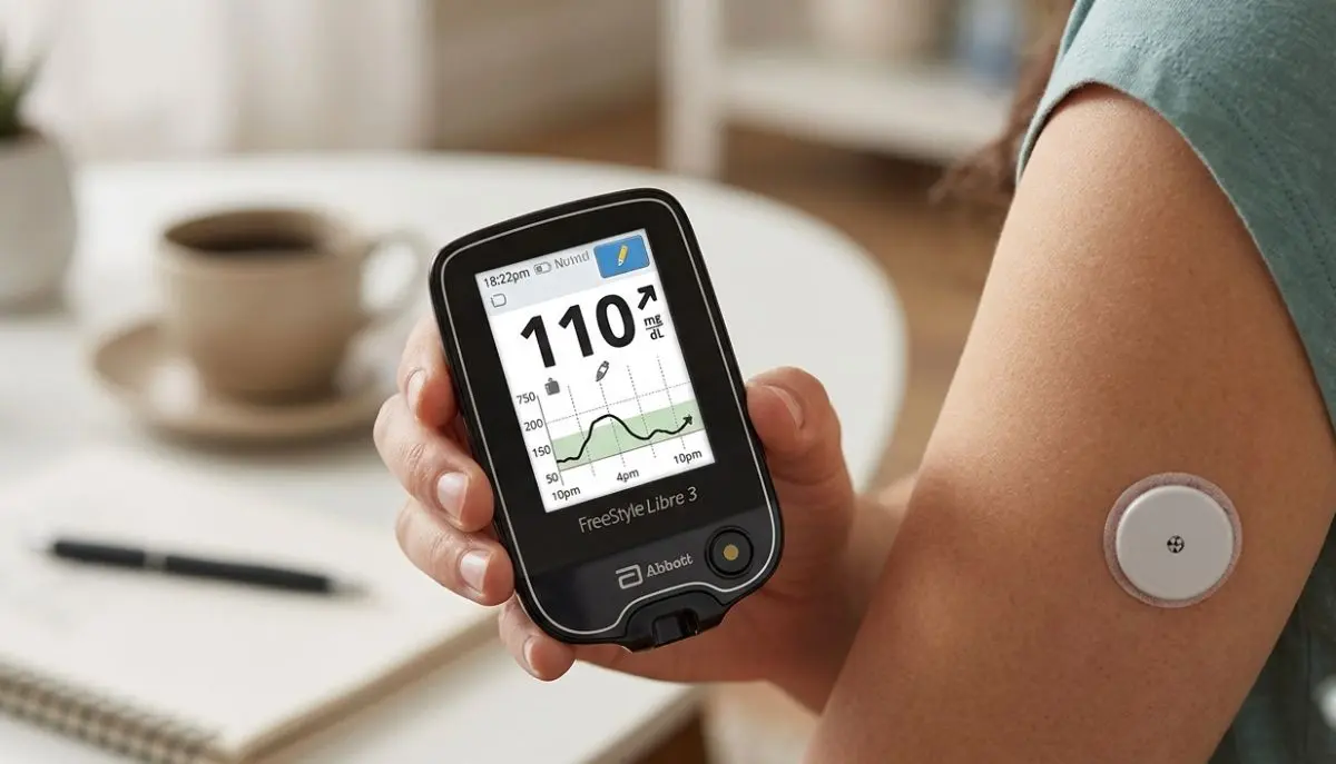How-Do-I-Get-a-FreeStyle-Libre-3-Reader-A-Simple-Guide-for-Patients-and-Caregivers