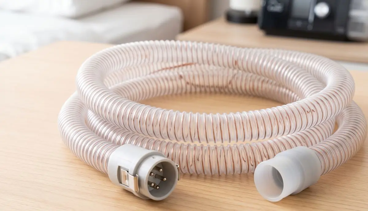 How-Do-I-Know-If-My-CPAP-Heated-Tubing-Is-Working-A-Complete-Guide